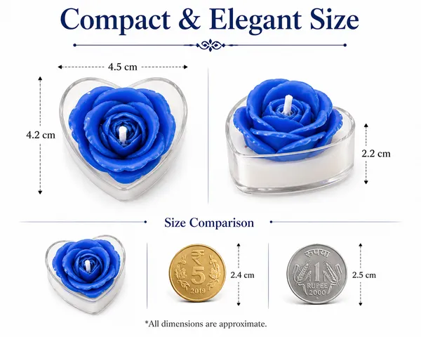 Royal_Blue_Rose_Heart_Tealight_Candles_–_Luxury_Scented_Gift_Set_(Set_of_8)