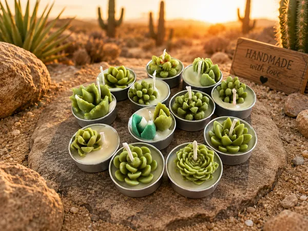 Cactus_Tea_Light_Candles_Set_of_12_–_Mini_Succulent_Decorative_Candles_in_Metal_Tins_|_Aesthetic_Home_Décor,_Return_Gifts,_Diwali_&_Birthday_Gift_Set