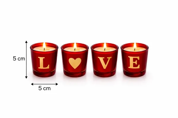 LOVE_Letter_Candle_Set_(L❤️V_E)_–_Romantic_Gift_for_Couples_&_Special_Occasions
