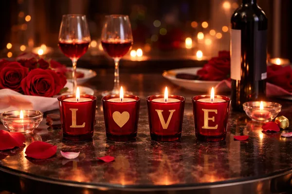 LOVE_Letter_Candle_Set_(L❤️V_E)_–_Romantic_Gift_for_Couples_&_Special_Occasions