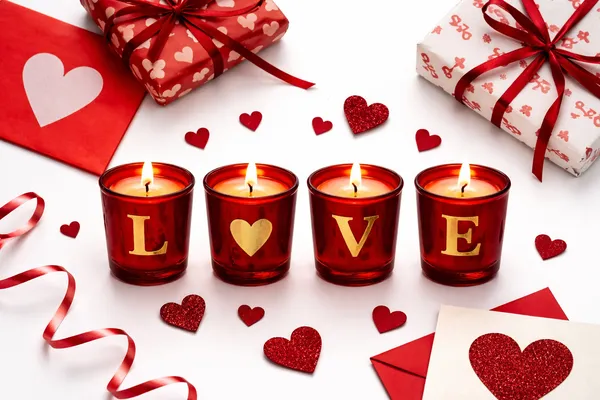 LOVE_Letter_Candle_Set_(L❤️V_E)_–_Romantic_Gift_for_Couples_&_Special_Occasions