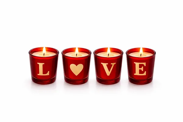 LOVE_Letter_Candle_Set_(L❤️V_E)_–_Romantic_Gift_for_Couples_&_Special_Occasions