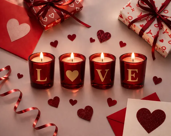 LOVE_Letter_Candle_Set_(L❤️V_E)_–_Romantic_Gift_for_Couples_&_Special_Occasions