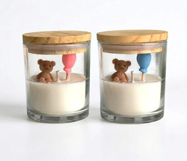 Pink_And_Blue_Teddy_Balloon_Gift_Set
