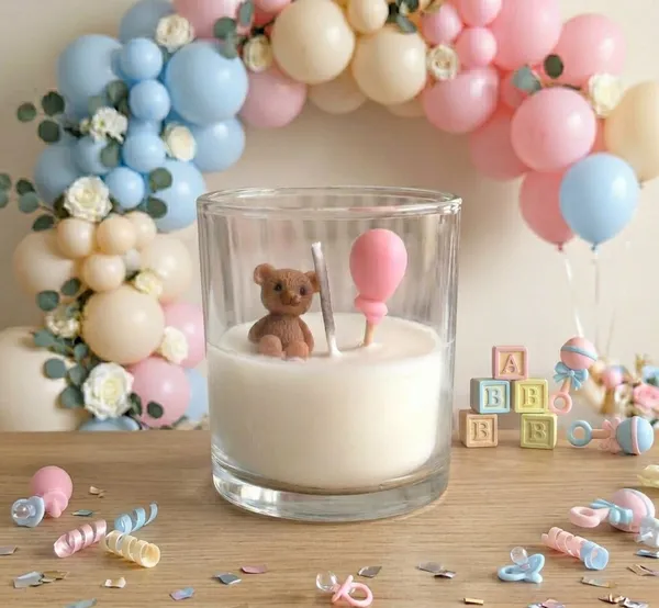 Pink_And_Blue_Teddy_Balloon_Gift_Set