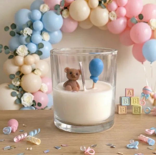 Pink_And_Blue_Teddy_Balloon_Gift_Set