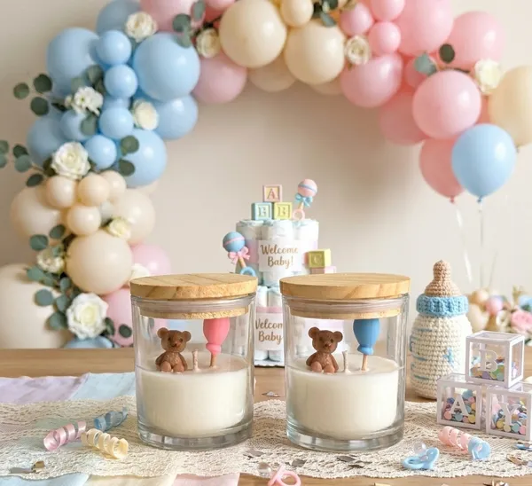 Pink_And_Blue_Teddy_Balloon_Gift_Set