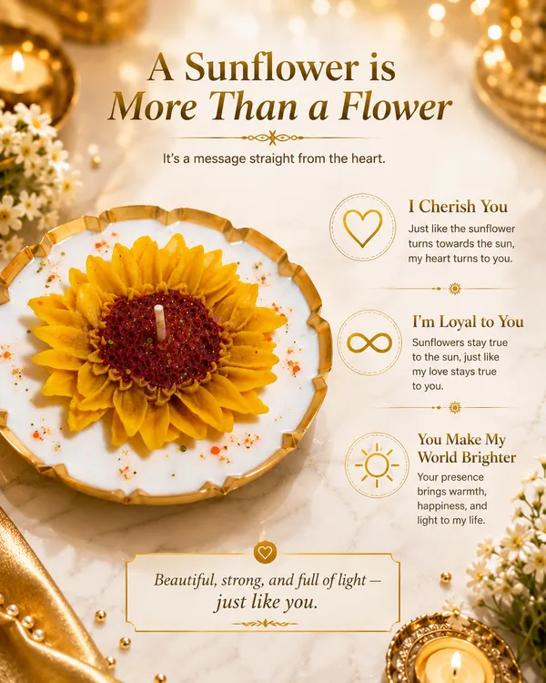 Sunflower_Urli_Candle_|_Decorative_Floral_Soy_Wax_Candle_in_Gold_Metal_Urli_|_14_cm_Luxury_Table_Centrepiece_for_Diwali_Décor,_Pooja,_Home_Decoration,_Festive_Gifting_&_Housewarming
