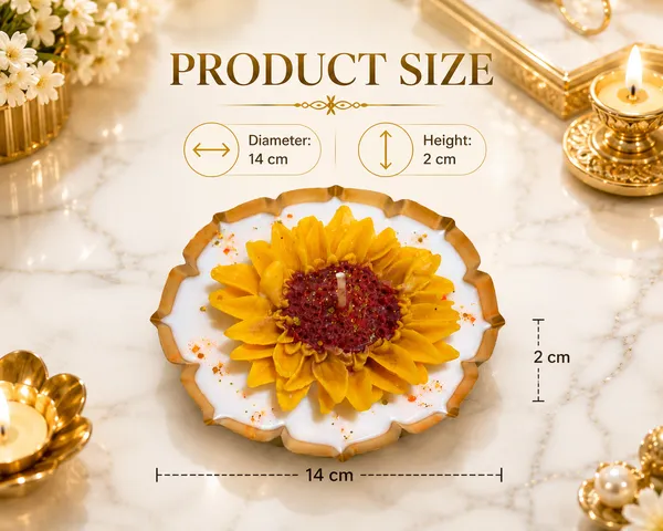 Sunflower_Urli_Candle_|_Decorative_Floral_Soy_Wax_Candle_in_Gold_Metal_Urli_|_14_cm_Luxury_Table_Centrepiece_for_Diwali_Décor,_Pooja,_Home_Decoration,_Festive_Gifting_&_Housewarming