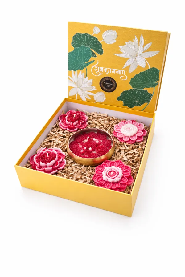 Luxury_Floral_Candle_Gift_Box_Set_|_Handcrafted_Soy_Wax_Lotus_&_Rose_Candles_in_Premium_Decorative_Box_|_Festive_&_Premium_Gifting_Collection