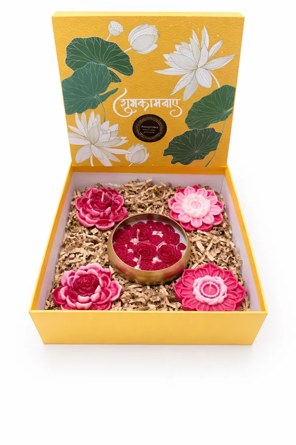 Luxury_Floral_Candle_Gift_Box_Set_|_Handcrafted_Soy_Wax_Lotus_&_Rose_Candles_in_Premium_Decorative_Box_|_Festive_&_Premium_Gifting_Collection