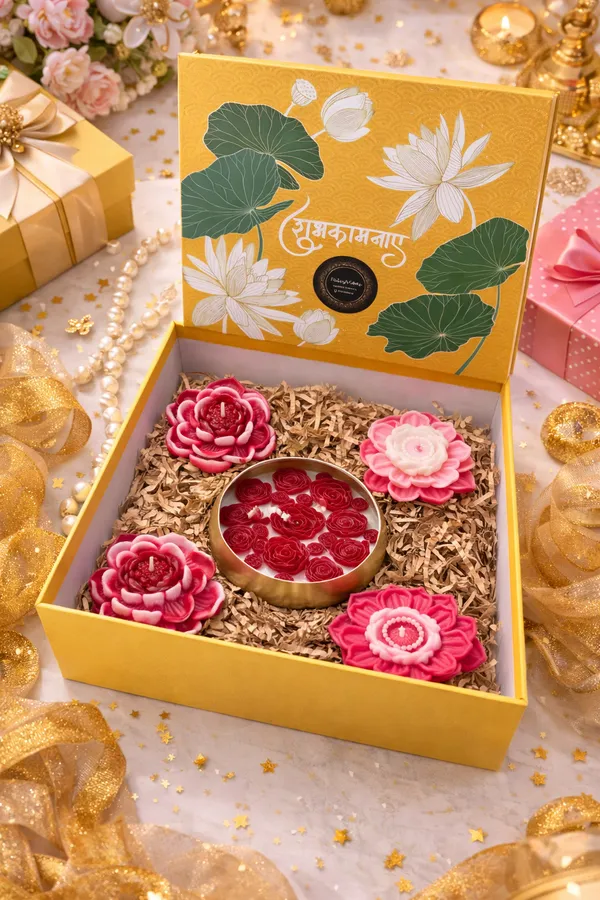 Luxury_Floral_Candle_Gift_Box_Set_|_Handcrafted_Soy_Wax_Lotus_&_Rose_Candles_in_Premium_Decorative_Box_|_Festive_&_Premium_Gifting_Collection