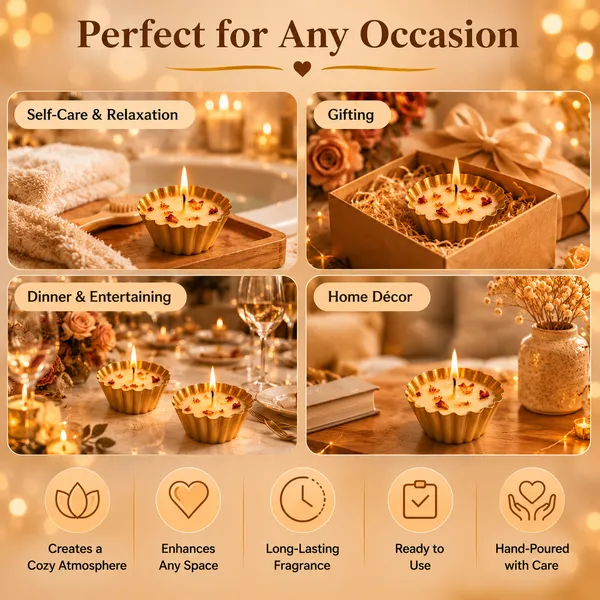 Luxury_Scented_Soy_Wax_Candles_Pack_of_2/4/6_|_Handmade_Decorative_Aroma_Candles_with_Dried_Rose_Petals_|_Long_Lasting_Clean_Burn_Candles_for_Home_Décor,_Gifting_&_Festive_Ambience