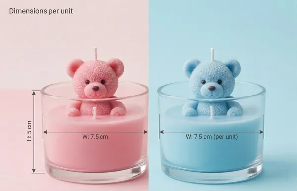 Baby_Shower_Teddy_Bear_Scented_Candle_–_Handcrafted_Decorative_Glass_Jar_Candle_|_Pink_&_Blue_Gift_Set_|_Nursery_Décor_|_Newborn_&_Baby_Shower_Gift