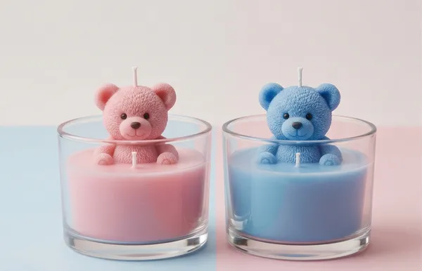 Baby_Shower_Teddy_Bear_Scented_Candle_–_Handcrafted_Decorative_Glass_Jar_Candle_|_Pink_&_Blue_Gift_Set_|_Nursery_Décor_|_Newborn_&_Baby_Shower_Gift