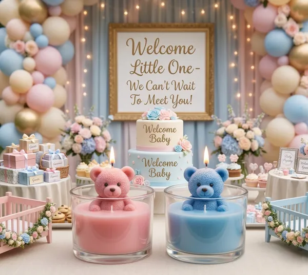 Baby_Shower_Teddy_Bear_Scented_Candle_–_Handcrafted_Decorative_Glass_Jar_Candle_|_Pink_&_Blue_Gift_Set_|_Nursery_Décor_|_Newborn_&_Baby_Shower_Gift