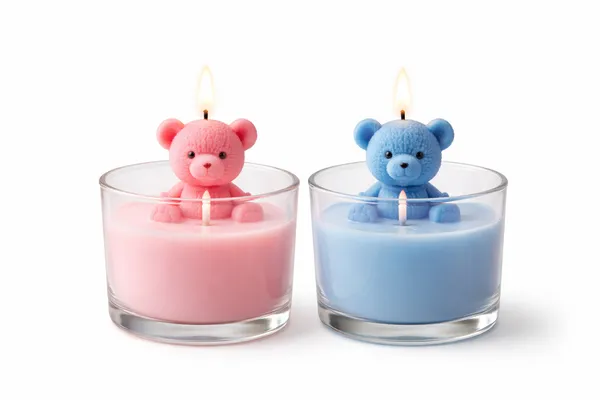 Baby_Shower_Teddy_Bear_Scented_Candle_–_Handcrafted_Decorative_Glass_Jar_Candle_|_Pink_&_Blue_Gift_Set_|_Nursery_Décor_|_Newborn_&_Baby_Shower_Gift