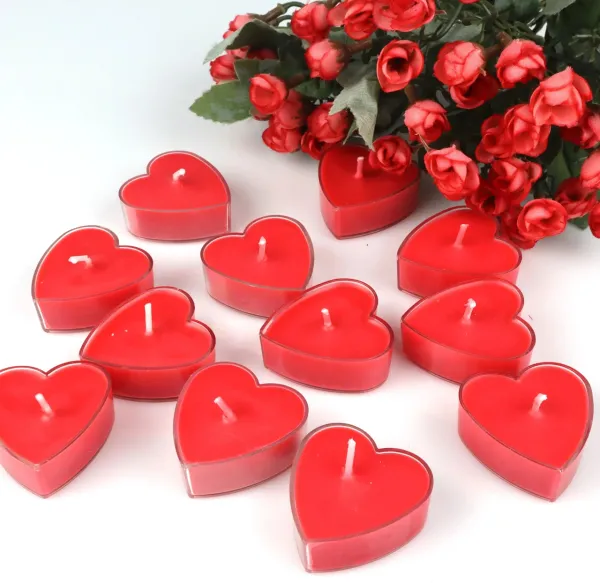 Red_Romantic_Heart_Decorative_Scented_Candle