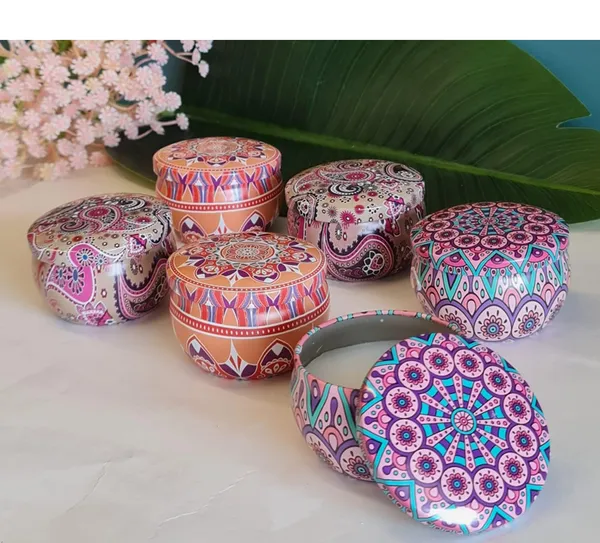 Multicolour_Mandala_Travel_Tin_Candle
