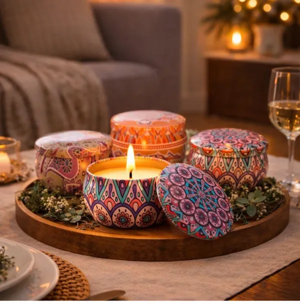 Multicolour_Mandala_Travel_Tin_Candle