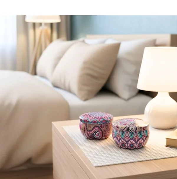 Multicolour_Mandala_Travel_Tin_Candle