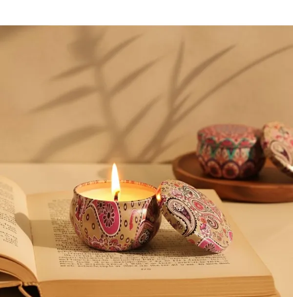 Multicolour_Mandala_Travel_Tin_Candle