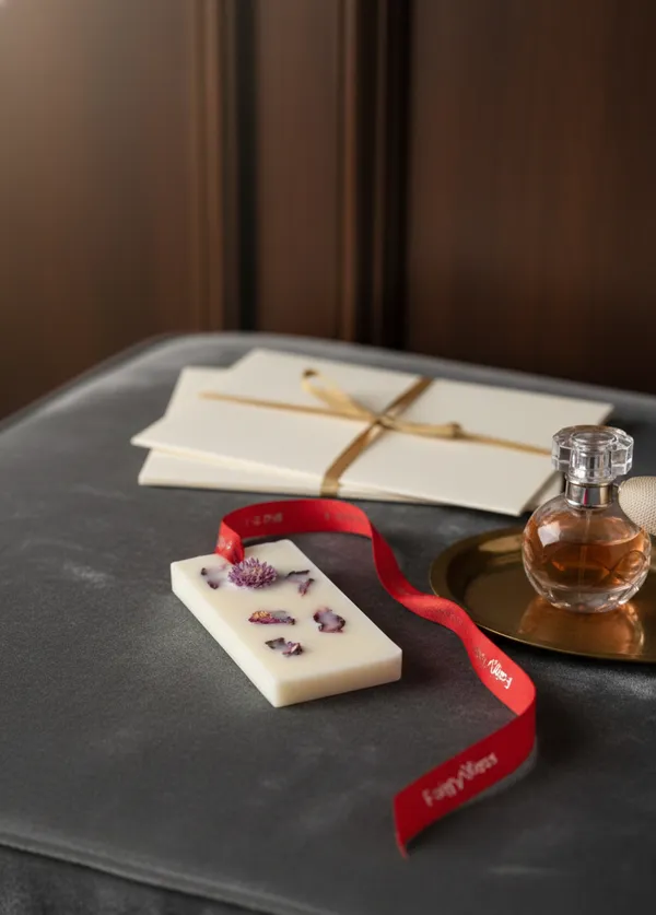 Ivory_Lavender_Serenity_Wax_Tablet_Sachet