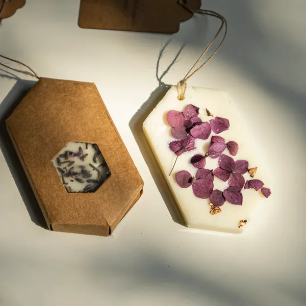 Ivory_Lavender_Serenity_Wax_Tablet_Sachet