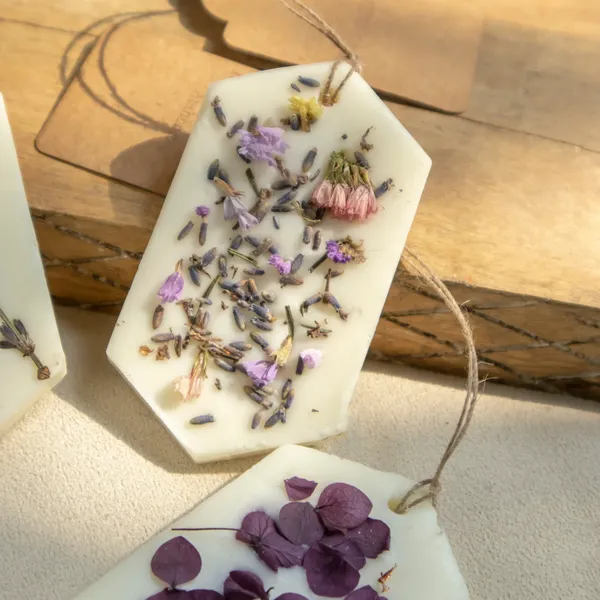 Ivory_Lavender_Serenity_Wax_Tablet_Sachet