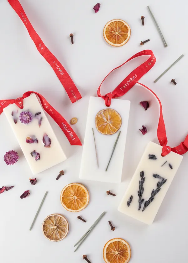 Ivory_Sunlit_Citrus_Garden_Wax_Tablet_Sachet