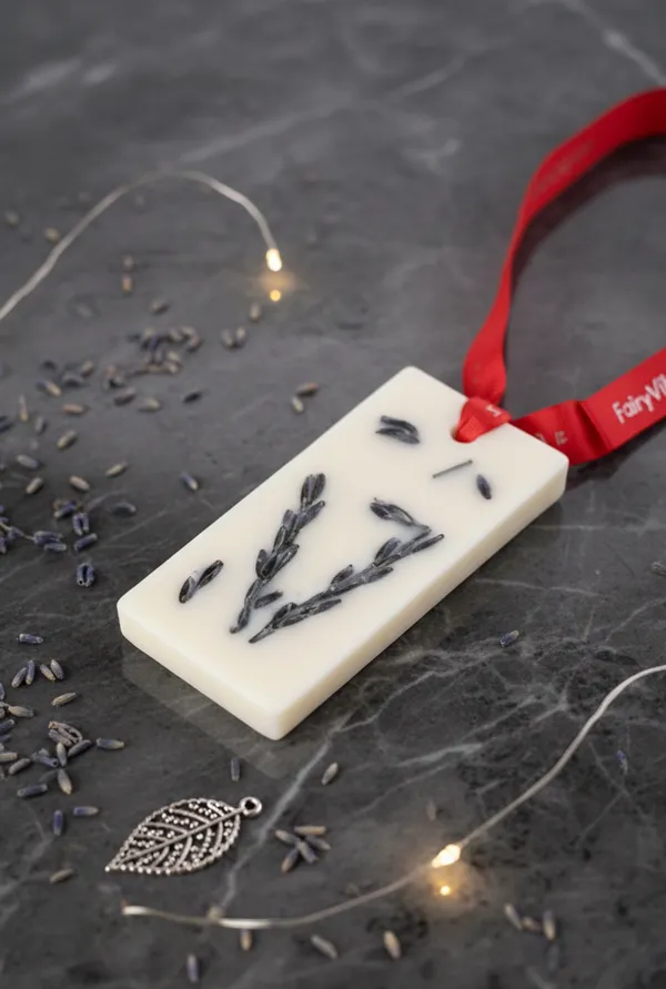 Ivory_Sunlit_Citrus_Garden_Wax_Tablet_Sachet