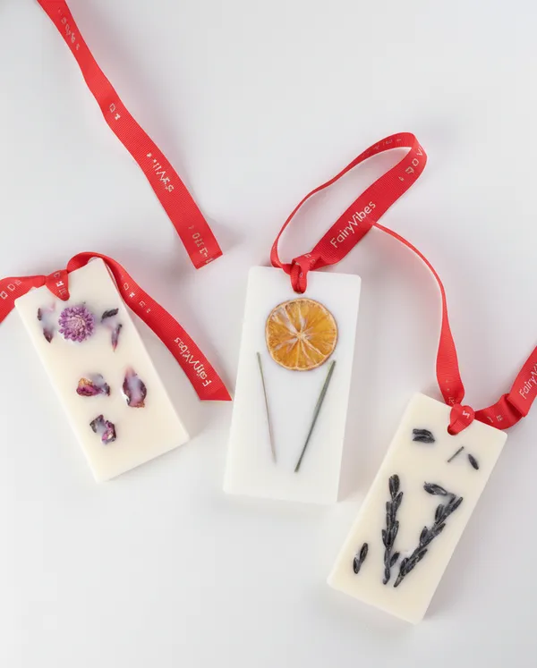 Ivory_Sunlit_Citrus_Garden_Wax_Tablet_Sachet