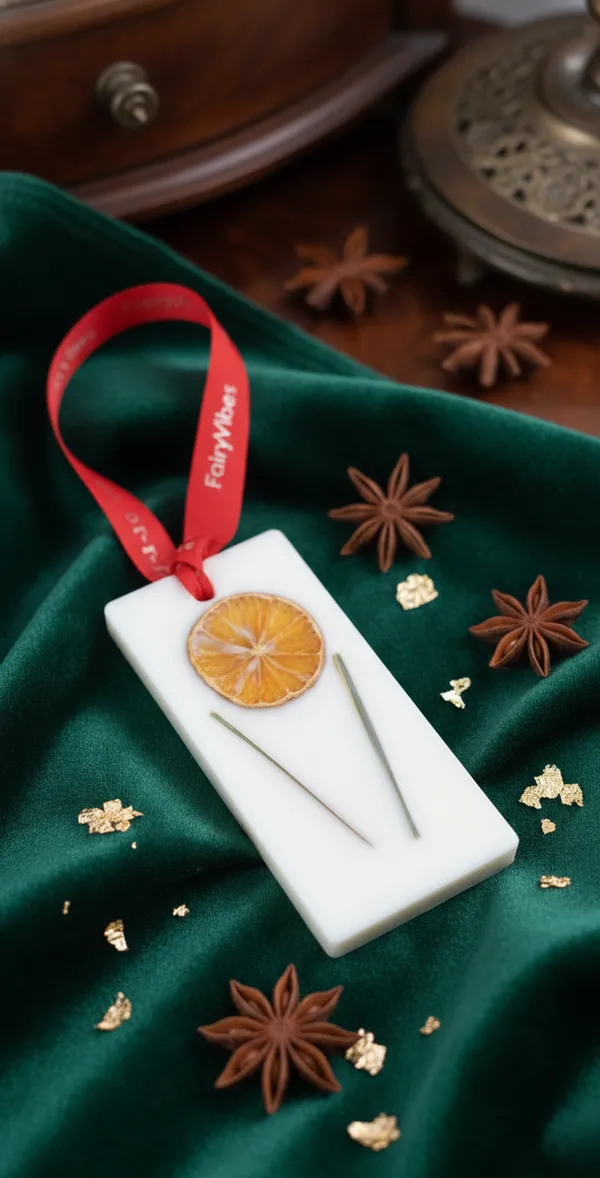 Ivory_Sunlit_Citrus_Garden_Wax_Tablet_Sachet