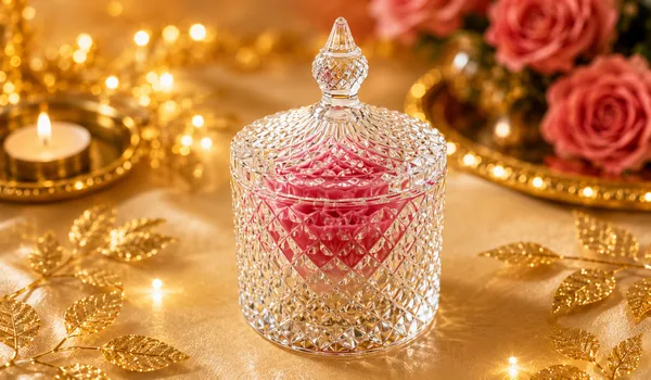 Handcrafted_Rose_Candle_in_Premium_Crystal_Glass_Jar_with_Lid_|_Decorative_Scented_Candle_for_Home_Décor,_Gifting,_Bedroom,_Living_Room_&_Festive_Ambience