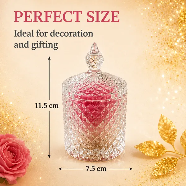 Handcrafted_Rose_Candle_in_Premium_Crystal_Glass_Jar_with_Lid_|_Decorative_Scented_Candle_for_Home_Décor,_Gifting,_Bedroom,_Living_Room_&_Festive_Ambience
