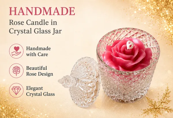 Handcrafted_Rose_Candle_in_Premium_Crystal_Glass_Jar_with_Lid_|_Decorative_Scented_Candle_for_Home_Décor,_Gifting,_Bedroom,_Living_Room_&_Festive_Ambience