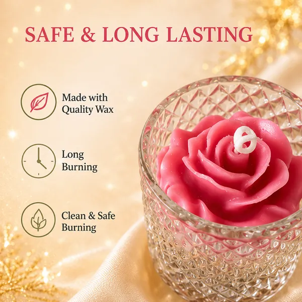 Handcrafted_Rose_Candle_in_Premium_Crystal_Glass_Jar_with_Lid_|_Decorative_Scented_Candle_for_Home_Décor,_Gifting,_Bedroom,_Living_Room_&_Festive_Ambience