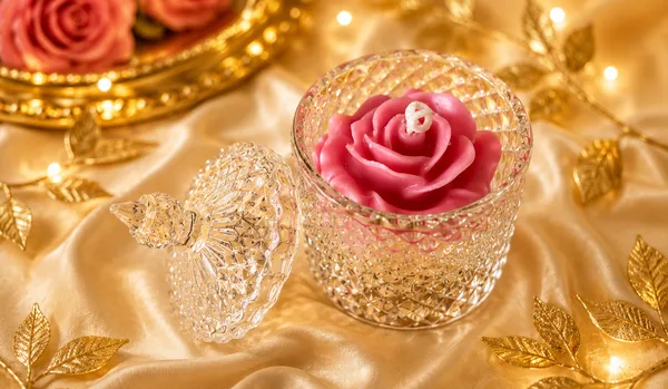 Handcrafted_Rose_Candle_in_Premium_Crystal_Glass_Jar_with_Lid_|_Decorative_Scented_Candle_for_Home_Décor,_Gifting,_Bedroom,_Living_Room_&_Festive_Ambience