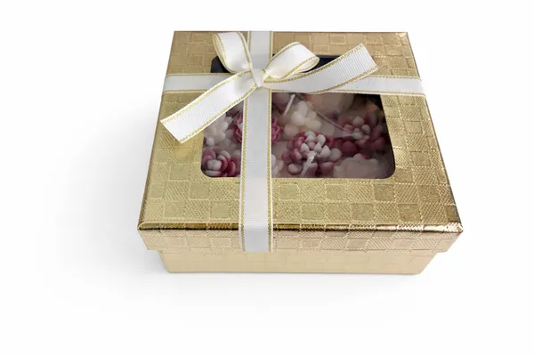 Handcrafted_Floral_Urli_Candle_(14_cm)_–_Decorative_Wax_Bowl_with_Rose_&_Lotus_Design_|_Premium_Home_Décor,_Festive_&_Gift_Item_(Pack_of_1)