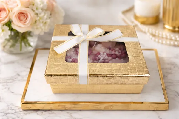 Handcrafted_Floral_Urli_Candle_(14_cm)_–_Decorative_Wax_Bowl_with_Rose_&_Lotus_Design_|_Premium_Home_Décor,_Festive_&_Gift_Item_(Pack_of_1)