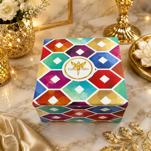 Luxury_Yellow_Floral_Wooden_Bowl_Scented_Candle_|_Decorative_Flower_Wax_Bowl_Candle_|_3-Wick_Aromatherapy_Candle_for_Home_Décor,_Diwali,_Pooja,_Housewarming_&_Gifting