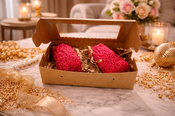Luxury_Rose_Carved_Pillar_Candles_(Pack_of_2)_–_Romantic_Decorative_Scented_Candles,_7_cm_Height_–_Ideal_for_Home_Décor,_Gifting_&_Special_Occasions