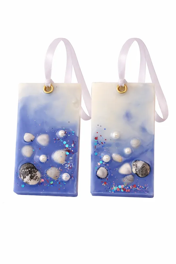 Handmade_Ocean_Wax_Tablets_(Pack_of_2)_|_Sea_Shell_&_Pearl_Design_|_Scented_Wardrobe_Freshener_|_Coastal_Theme_Closet,_Drawer_&_Room_Fragrance_Bars_|_Luxury_Hanging_Sachet