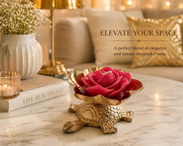 Tortoise_Urli_Candle_Holder_with_Rose_Wax_Diya_–_Gold_Finish_Decorative_Table_Accent_|_Vastu_&_Feng_Shui_Lucky_Tortoise_for_Home_Décor,_Pooja_&_Gifting_(10_cm,_100_g)