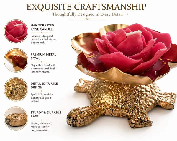 Tortoise_Urli_Candle_Holder_with_Rose_Wax_Diya_–_Gold_Finish_Decorative_Table_Accent_|_Vastu_&_Feng_Shui_Lucky_Tortoise_for_Home_Décor,_Pooja_&_Gifting_(10_cm,_100_g)