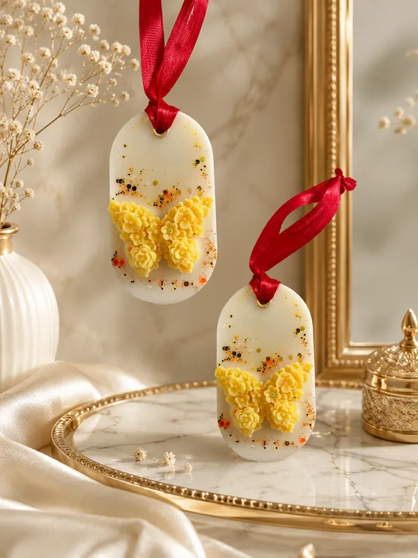 Pack_of_2_Handmade_Floral_Butterfly_Wax_Tablets_for_Wardrobe_&_Drawers_|_Decorative_Hanging_Scented_Wax_Sachets_|_Home_Fragrance_for_Closets,_Shoe_Cabinets_&_Bathrooms_|_9_x_5_cm
