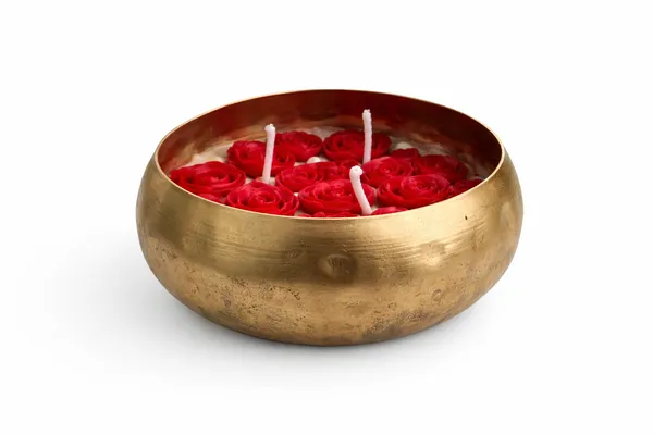 Luxury_Rose_Urli_Candle_Bowl_(10_cm)_|_Handcrafted_Brass_Decorative_Candle_with_Red_Rose_Wax_|_Premium_Home_Décor,_Romantic_Gift,_Festive_&_Wedding_Return_Gift