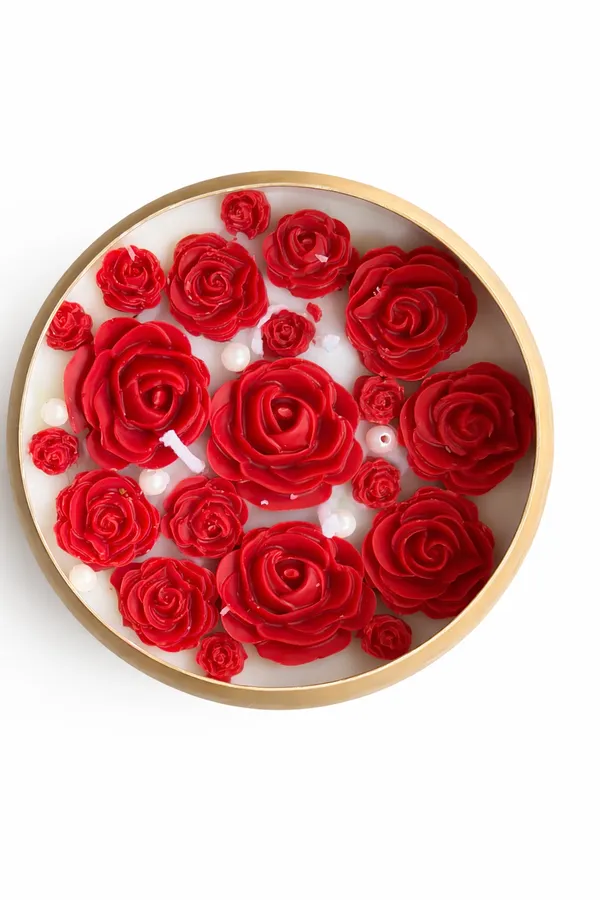 Luxury_Rose_Urli_Candle_Bowl_(10_cm)_|_Handcrafted_Brass_Decorative_Candle_with_Red_Rose_Wax_|_Premium_Home_Décor,_Romantic_Gift,_Festive_&_Wedding_Return_Gift