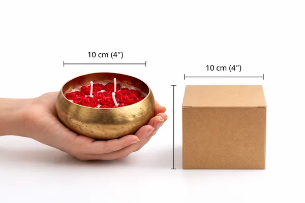 Luxury_Rose_Urli_Candle_Bowl_(10_cm)_|_Handcrafted_Brass_Decorative_Candle_with_Red_Rose_Wax_|_Premium_Home_Décor,_Romantic_Gift,_Festive_&_Wedding_Return_Gift