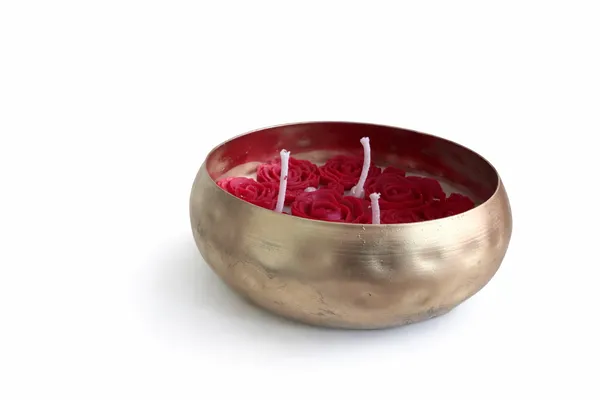 Luxury_Rose_Urli_Candle_Bowl_(10_cm)_|_Handcrafted_Brass_Decorative_Candle_with_Red_Rose_Wax_|_Premium_Home_Décor,_Romantic_Gift,_Festive_&_Wedding_Return_Gift